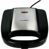 Olsenmark Grill Maker 750Watts- Black (OMGM2320)