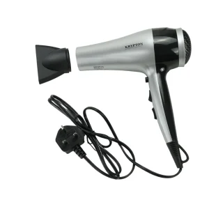 Krypton Hair Dryer with Safety Cut Off, KNH6109-2400W