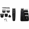 Sonashi 7 in 1 Rechargeable Hair Trimmer for Men